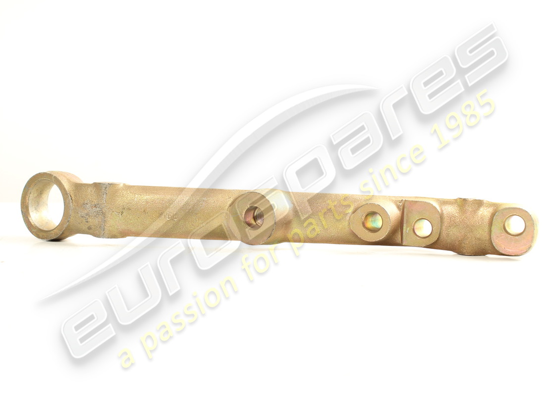 nouveau bras supérieur droit ferrari. numéro de pièce 125683 (2)