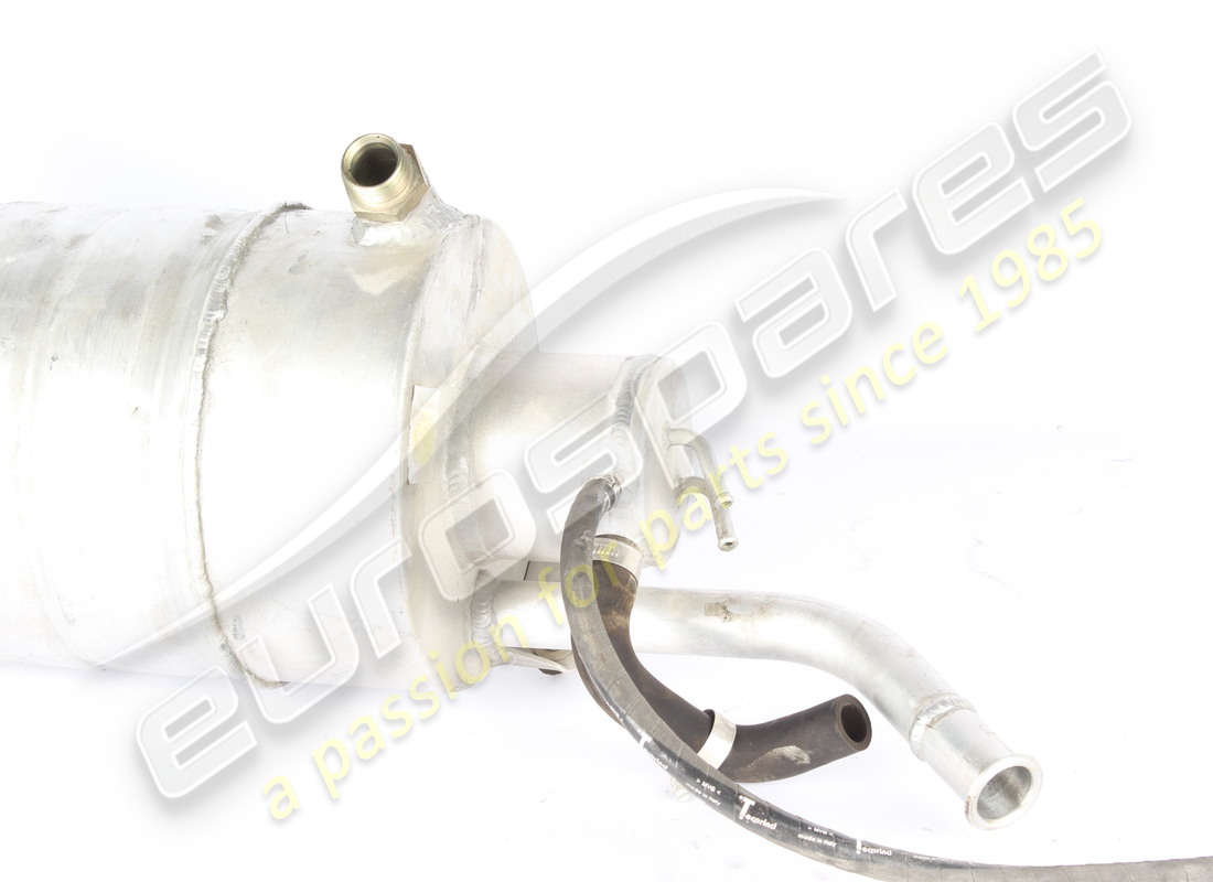 réservoir d'huile lamborghini utilisé. numéro de pièce 0015009704 (4)