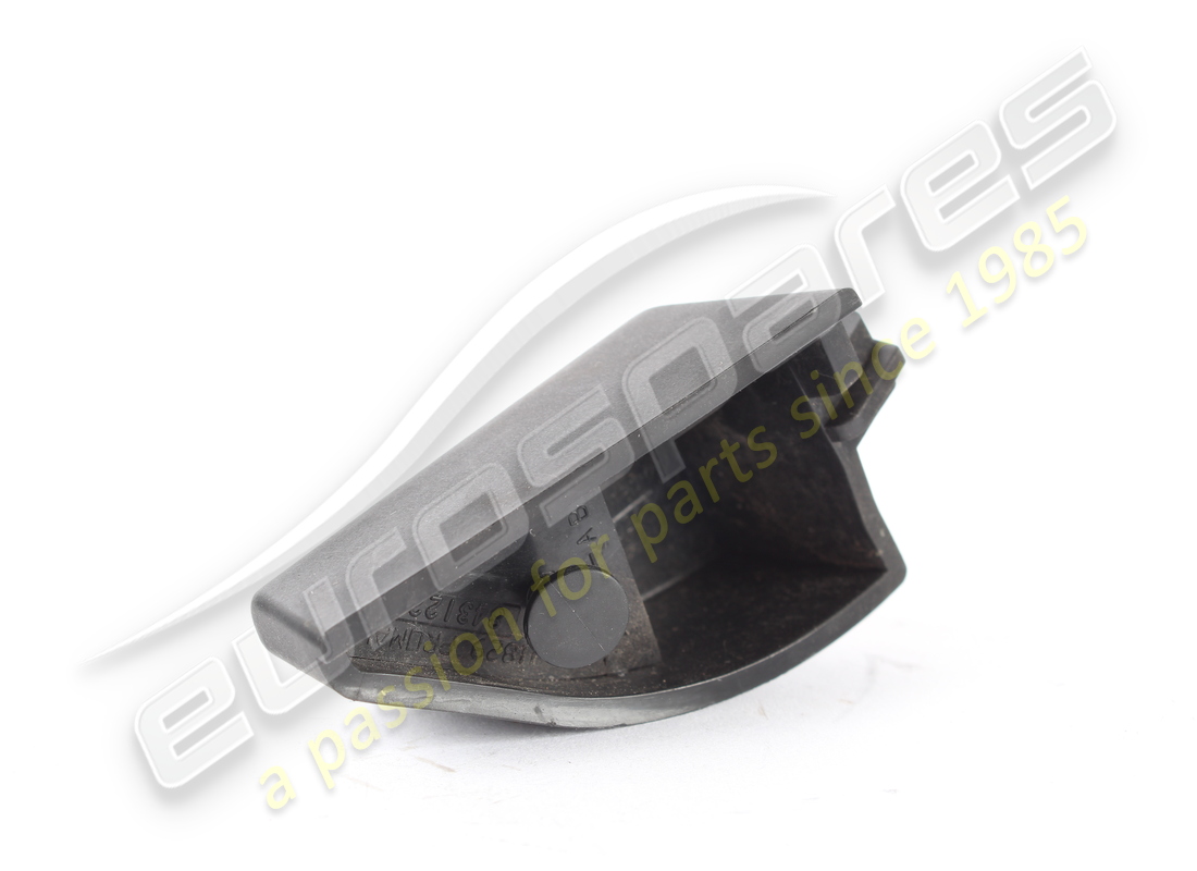 UTILISÉ FERRARI TRIANGL DE COIN INTÉRIEUR DE PORTE GAUCHE. NUMÉRO DE PIÈCE 84312200 (1) utilisé ferrari triangl de coin intérieur de porte gauche. numéro de pièce 84312200 (1)