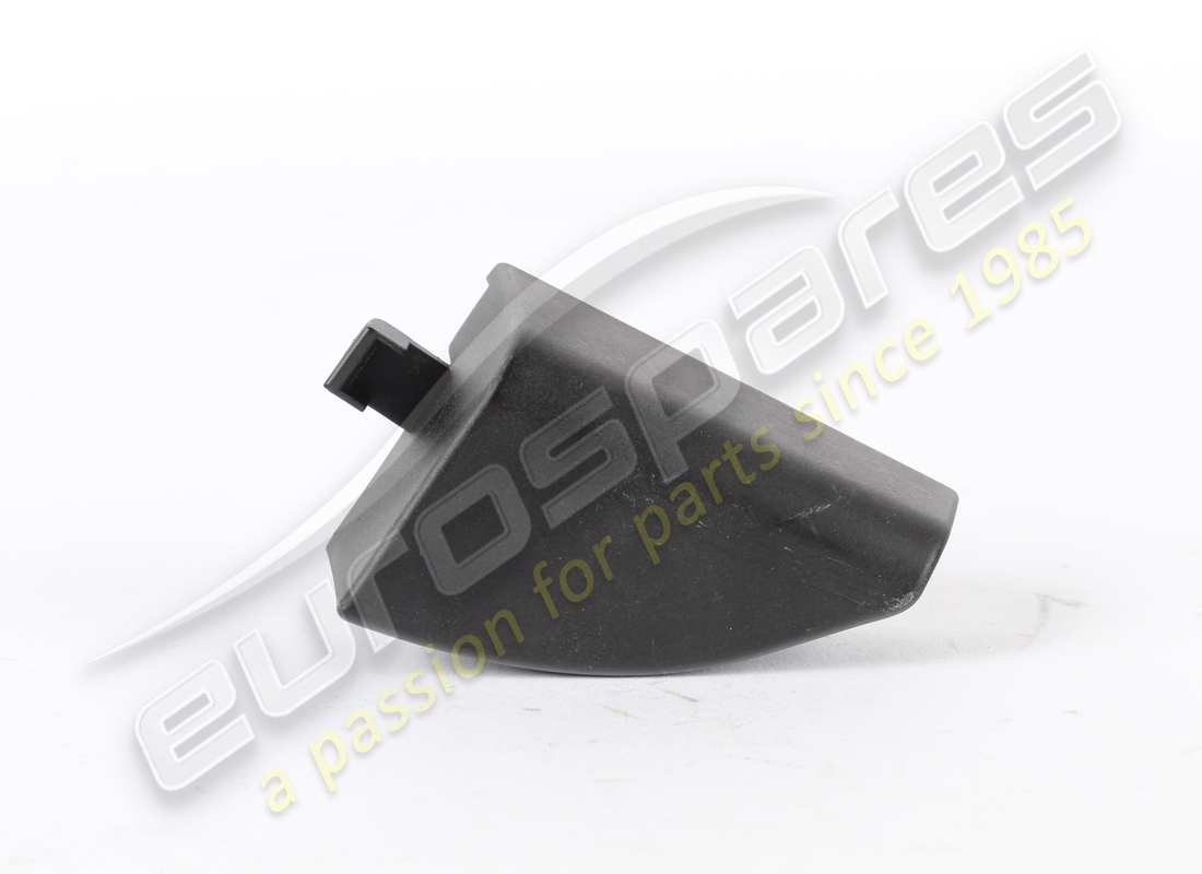 UTILISÉ FERRARI TRIANGL DE COIN INTÉRIEUR DE PORTE GAUCHE. NUMÉRO DE PIÈCE 84312200 (4) utilisé ferrari triangl de coin intérieur de porte gauche. numéro de pièce 84312200 (4)