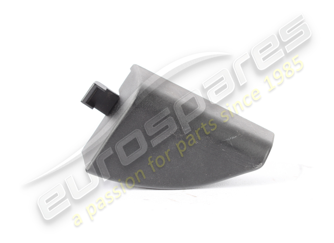 UTILISÉ FERRARI TRIANGL DE COIN INTÉRIEUR DE PORTE GAUCHE. NUMÉRO DE PIÈCE 84312200 (3) utilisé ferrari triangl de coin intérieur de porte gauche. numéro de pièce 84312200 (3)