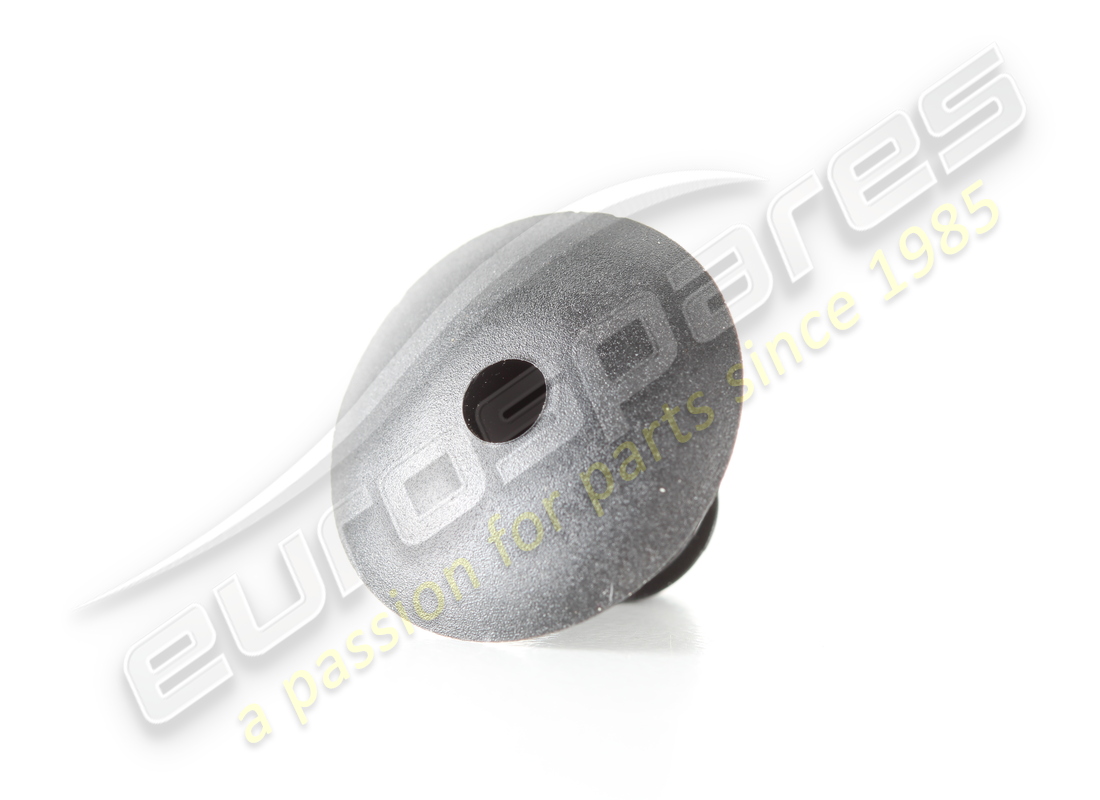 NOUVEAU LAMBORGHINI CHEVILLE DE FIXATION A8.5X17.25X20.7. NUMÉRO DE PIÈCE N90584102 (1) nouveau lamborghini cheville de fixation a8.5x17.25x20.7. numéro de pièce n90584102 (1)