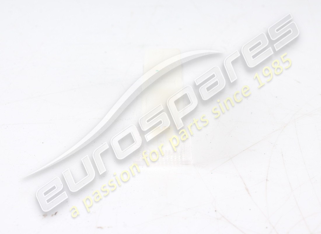 lampe dôme ferrari utilisée. numéro de pièce 188250 (3)