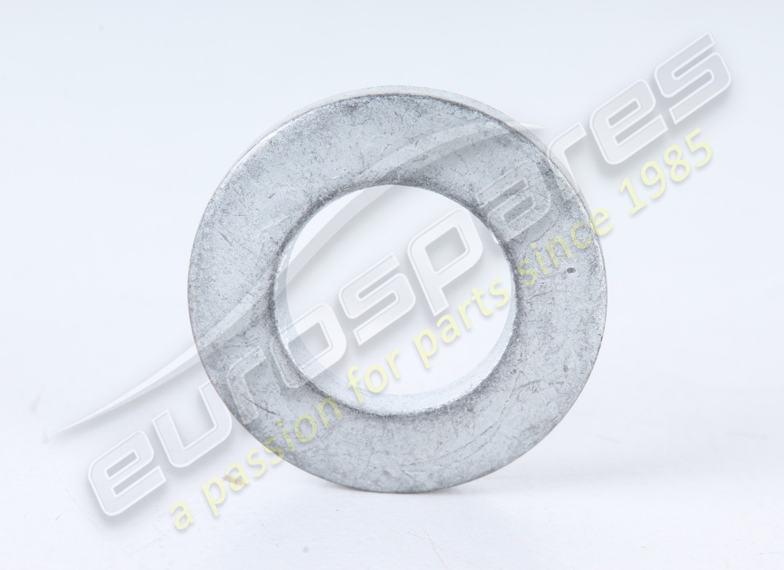 NEW MASERATI SPLIT WASHER D.2 10.20-20X 2 . PART NUMBER 12641021 (1)