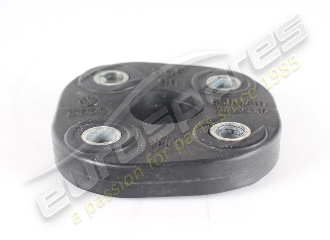 PIÈCE DE RACCORD UTILISÉE LAMBORGHINI. RÉFÉRENCE 07M145897 (2) pièce de raccord utilisée lamborghini. référence 07m145897 (2)