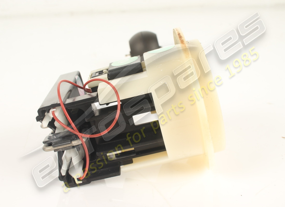 CAPTEUR DE NIVEAU D'OCCASION FERRARI. NUMÉRO DE PIÈCE 254314 (4) capteur de niveau d'occasion ferrari. numéro de pièce 254314 (4)