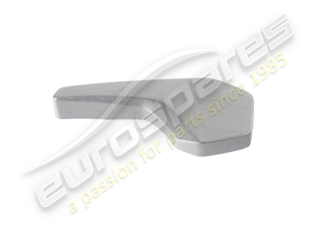 nouveau dispositif de commande lamborghini fanghaken. numéro de pièce 8w0823661d (2)