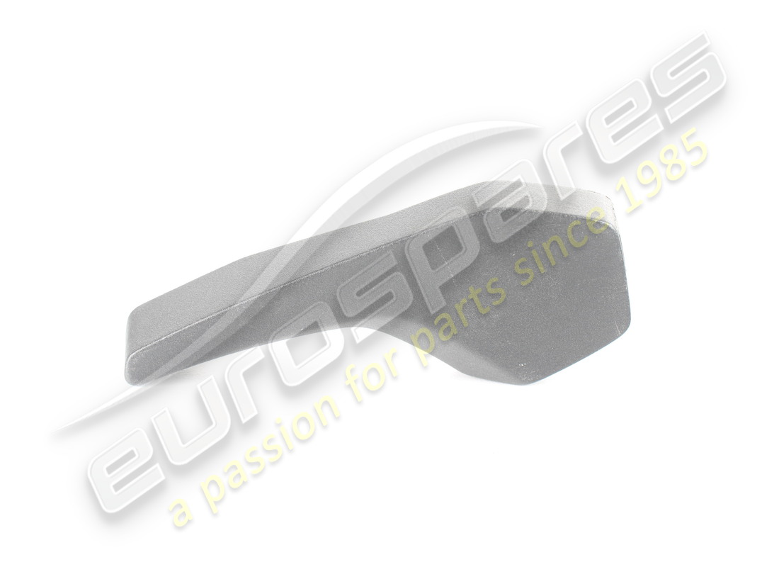 nouveau dispositif de commande lamborghini fanghaken. numéro de pièce 8w0823661d (1)