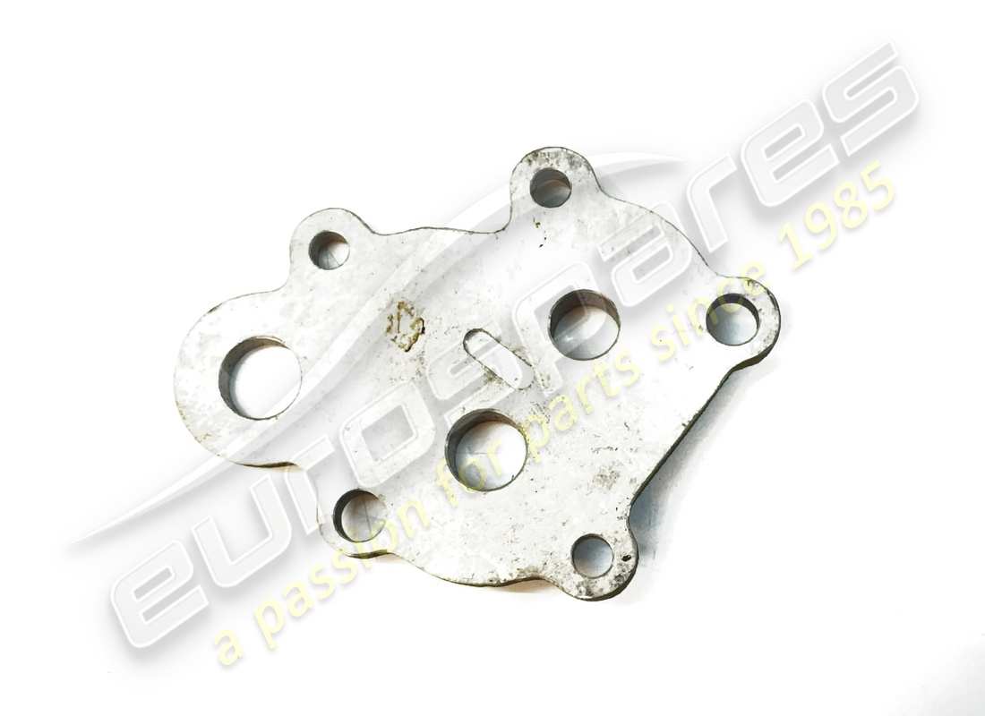 nouvelle pompe supérieure ferrari. numéro de pièce 240419 (2)