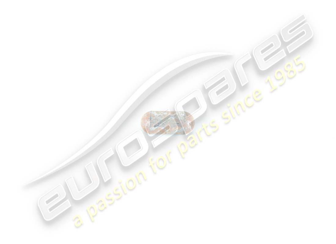 nouveau code pin ferrari. numéro de pièce 522486 (1)