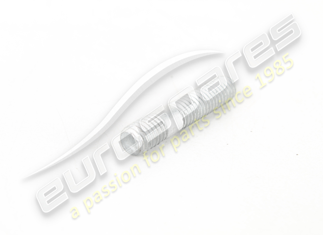 nouveau goujon ferrari. numéro de pièce 11500524 (2)