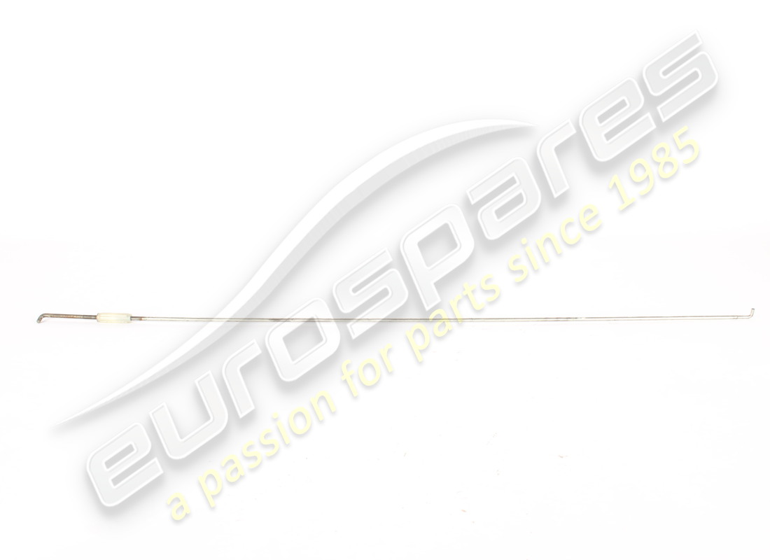 UTILISÉ Ferrari TOIT . NUMÉRO DE PIÈCE 61789500 (1)