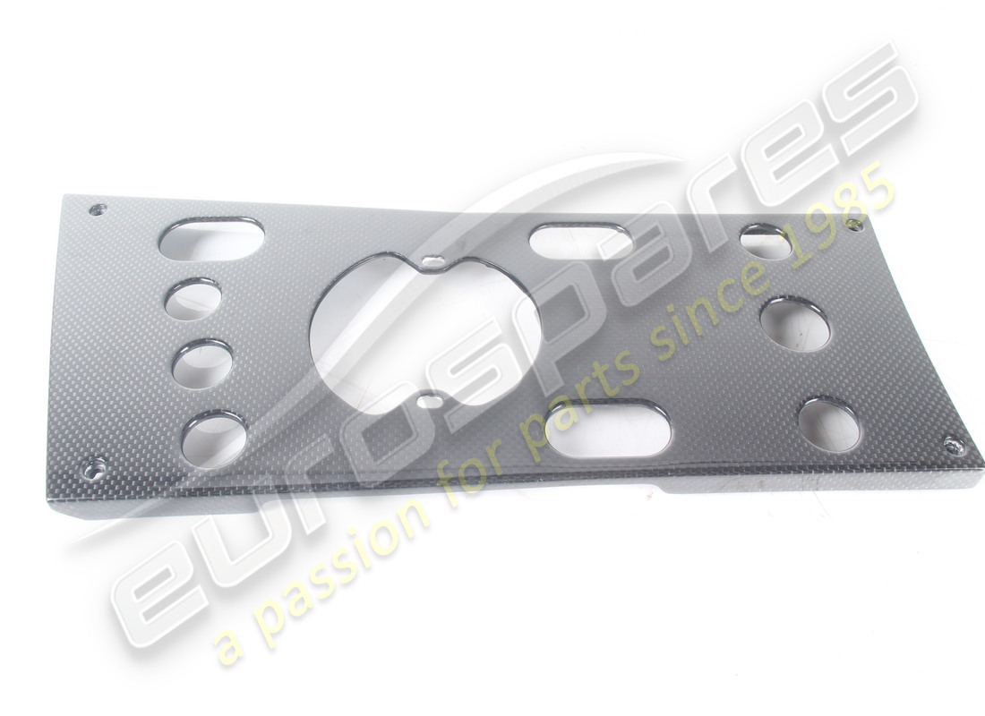 NOUVELLE EXTENSION LAMBORGHINI, CENTRE C. NUMÉRO DE PIÈCE 429863315C (3) nouvelle extension lamborghini, centre c. numéro de pièce 429863315c (3)