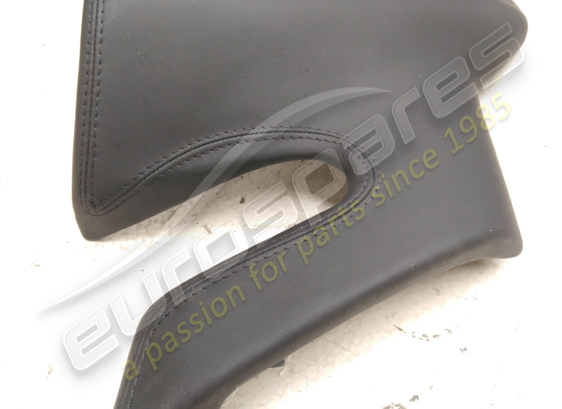utilisé ferrari cupolotto completo. numéro de pièce 82785400 (3)