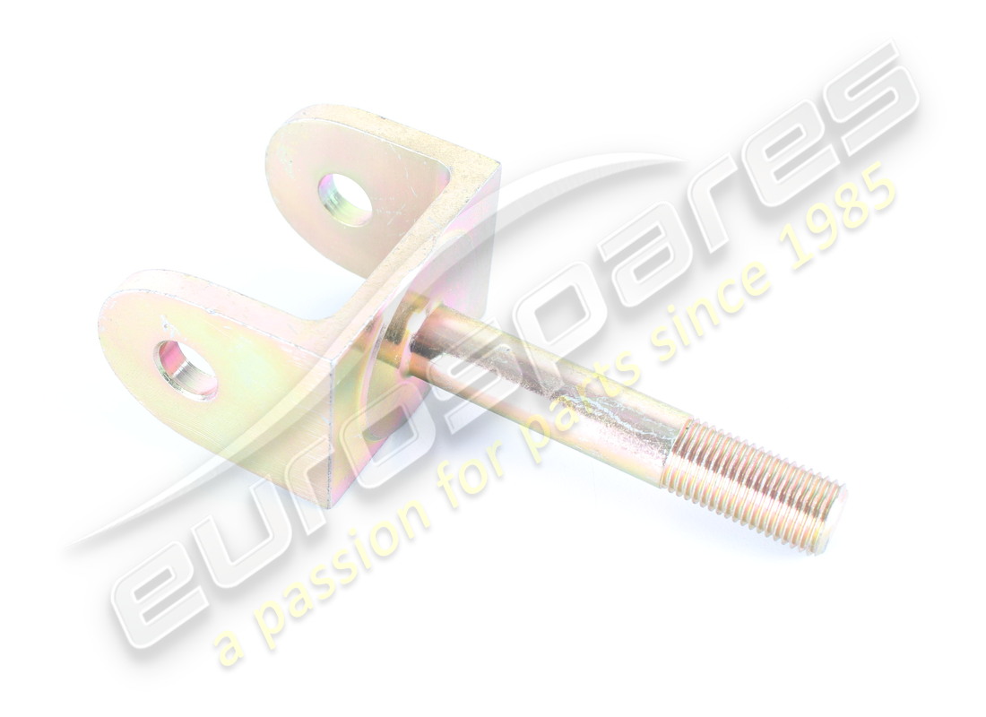 nouvelle fourche de ramassage à suspension ferrari. numéro de pièce 101035 (1)