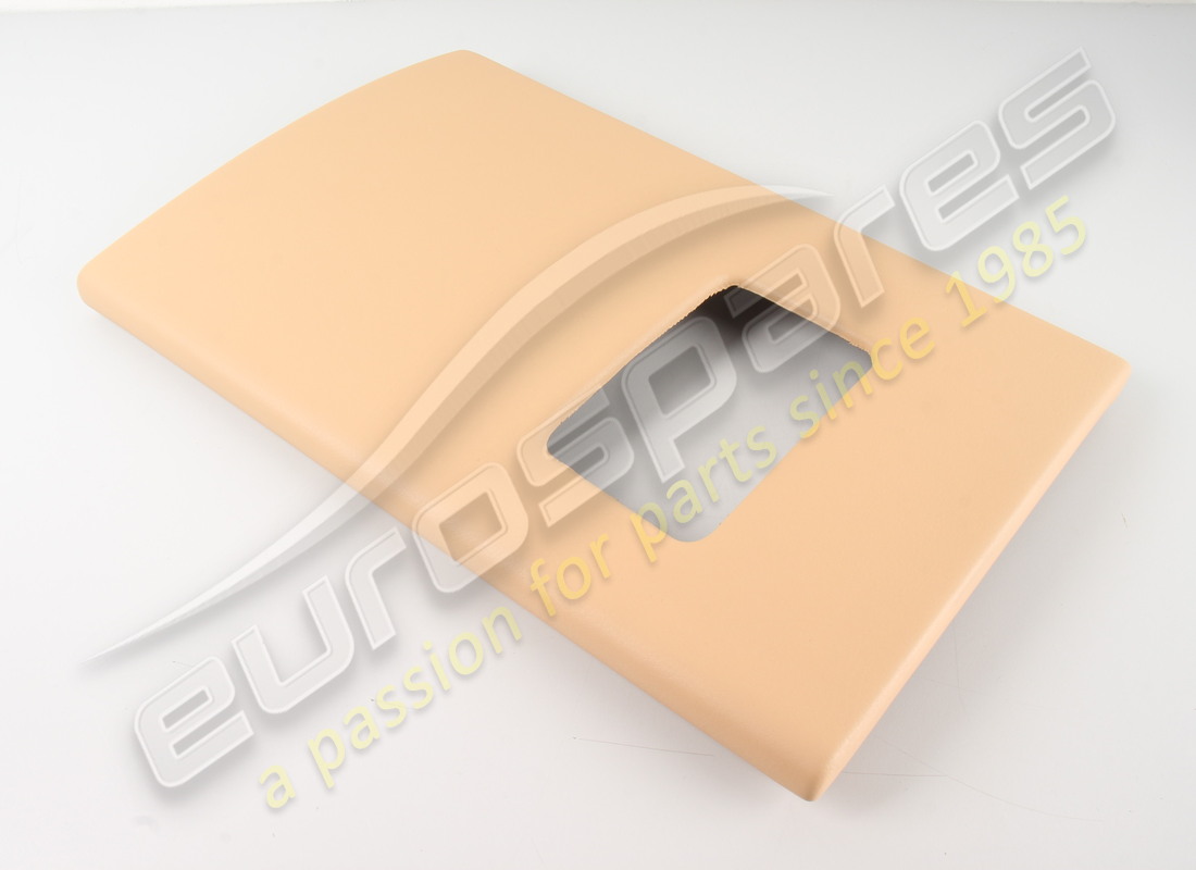 nouveau maserati gant comp.doorbeige l.. numéro de pièce 68240101 (1)