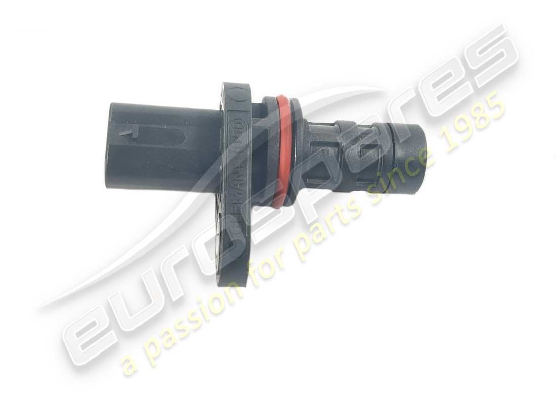 nouveau générateur d'impulsions lamborghini. numéro de pièce 06h906433c (1)
