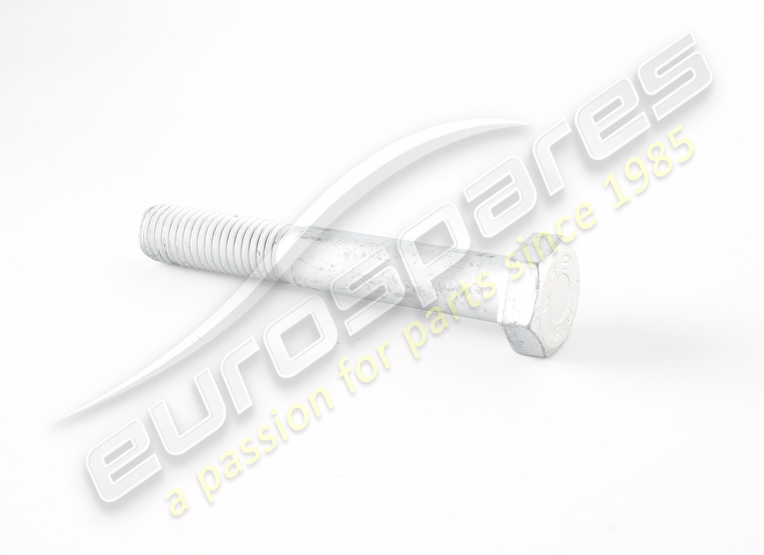 nouvelle vis ferrari. numéro de pièce 11117134 (1)