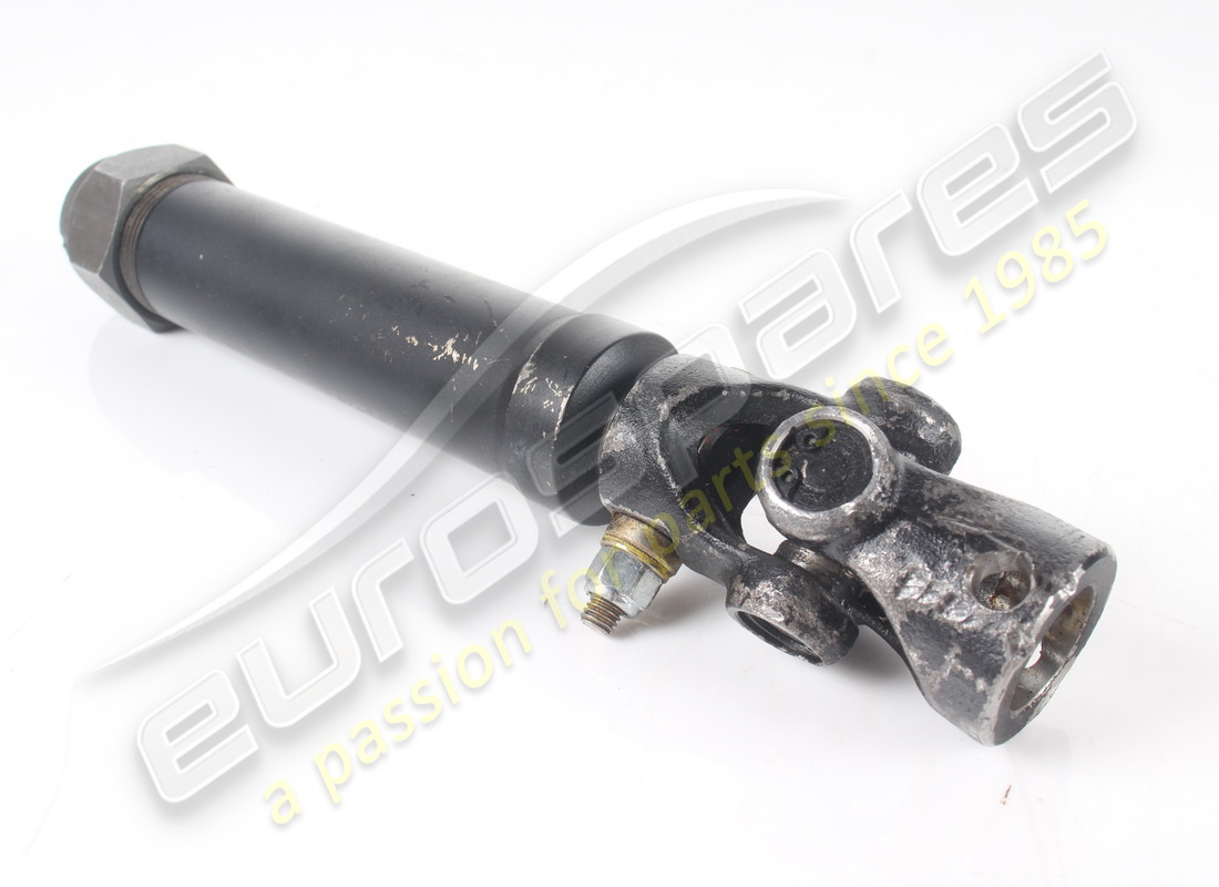 GUIDE D'UTILISATION FERRARI. RÉFÉRENCE 117379 (1) guide d'utilisation ferrari. référence 117379 (1)