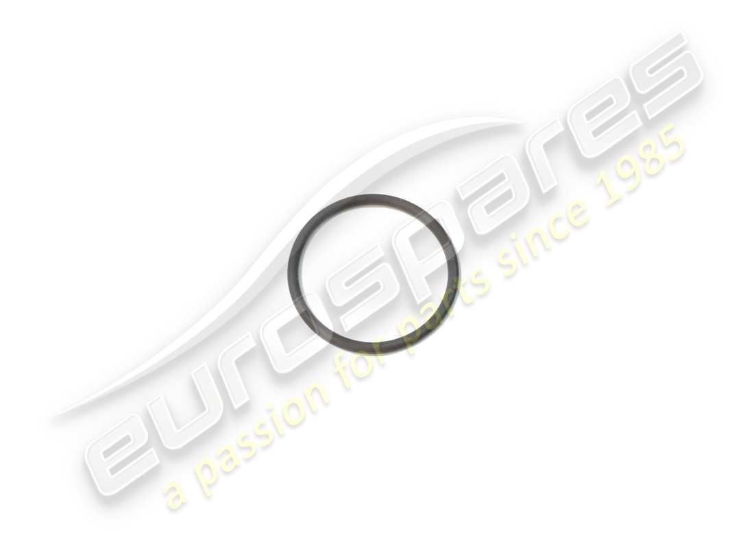 nouveau lamborghini bague 24 mm ou. numéro de pièce 008602301 (1)