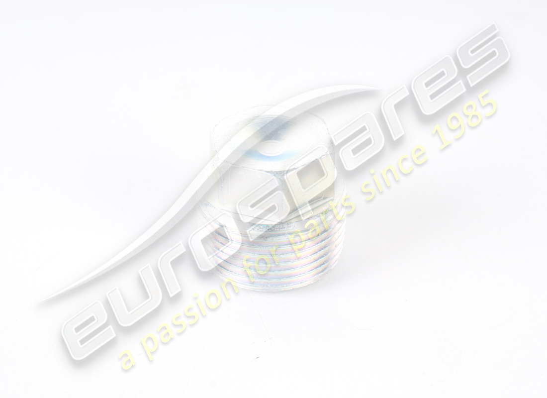 NOUVELLE FICHE MAGNÉTIQUE LAMBORGHINI 22X1.5. RÉFÉRENCE 086301141A (2) nouvelle fiche magnétique lamborghini 22x1.5. référence 086301141a (2)