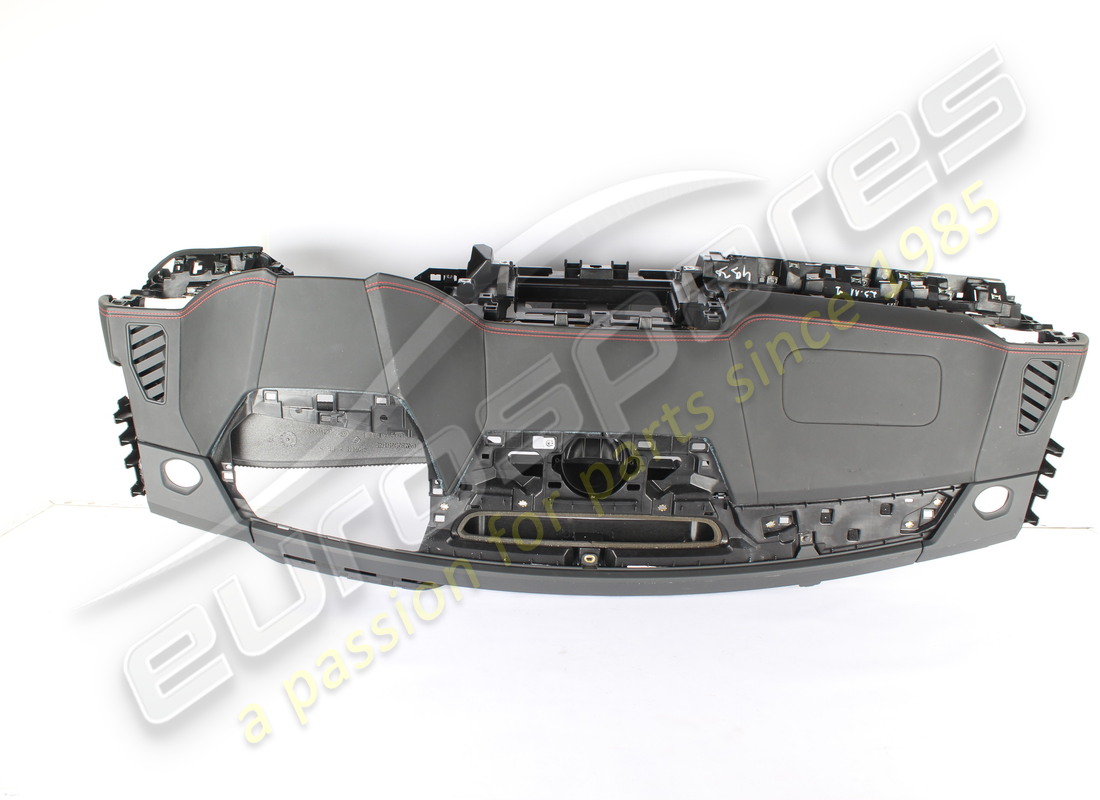 UTILISÉ LE TABLEAU DE BORD Lamborghini . NUMÉRO DE PIÈCE 4ML857001LSBE (1)