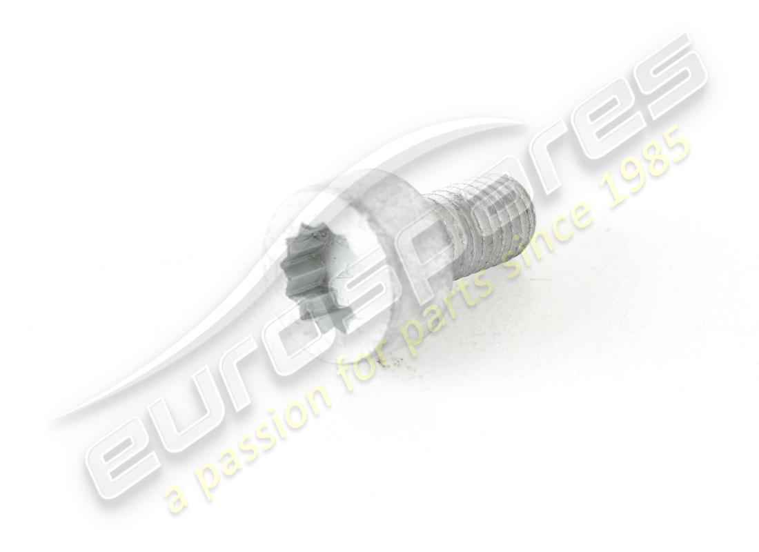 nouvelle prise lamborghini 12-point. numéro de pièce n91143901 (1)