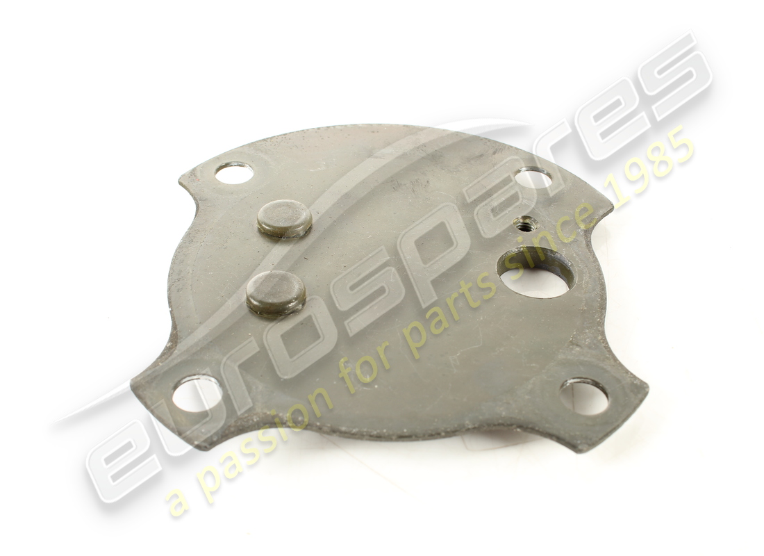 COUVERCLE GAUCHE Ferrari UTILISÉ. NUMÉRO DE PIÈCE 164926 (1)