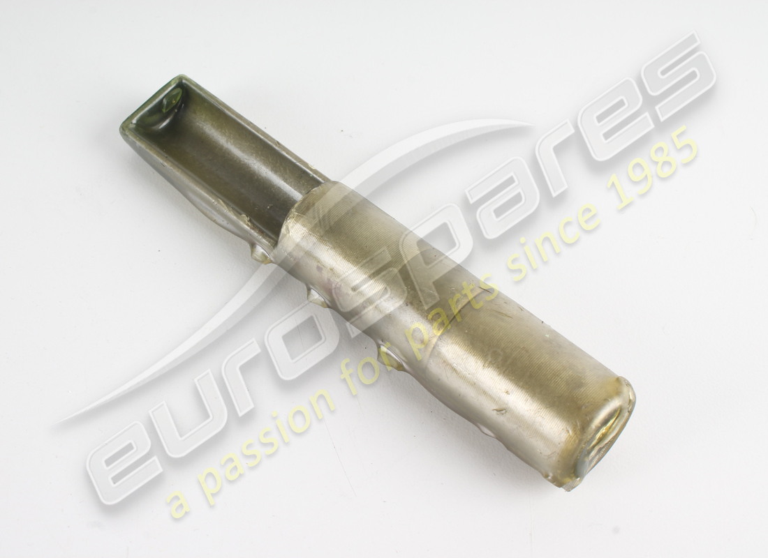 nouveau tube de récupération d'huile ferrari. numéro de pièce 109339 (1)