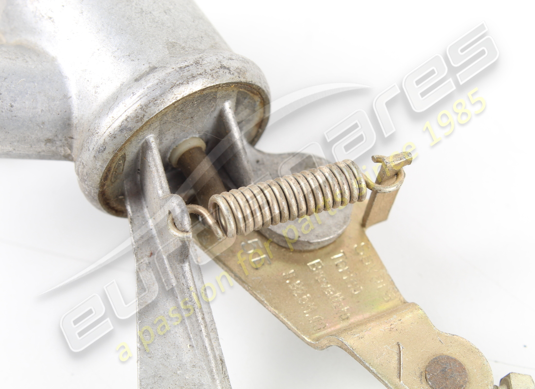 nouveau ferrari robinet de commande de chauffage d'eau rhd numéro de pièce 105817 (3)