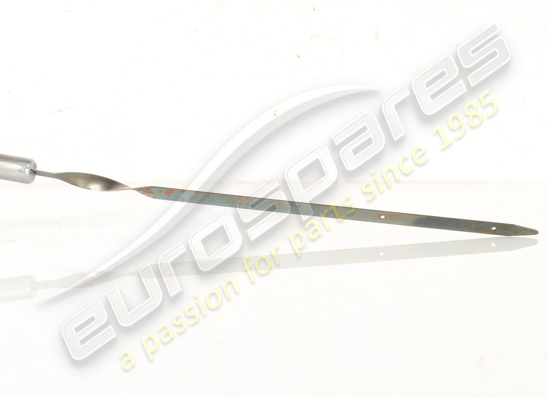 bouchon de réservoir ferrari utilisé. numéro de pièce 254573 (5)