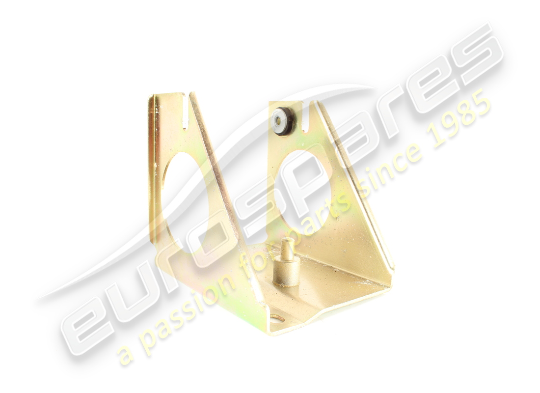 UTILISÉ LE SUPPORT FERRARI. NUMÉRO DE PIÈCE 169034 (1) utilisé le support ferrari. numéro de pièce 169034 (1)