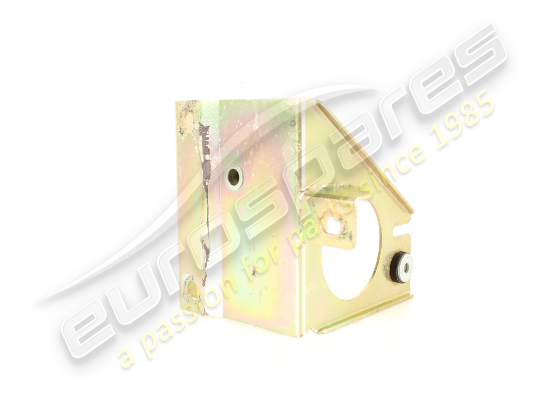 UTILISÉ LE SUPPORT FERRARI. NUMÉRO DE PIÈCE 169034 (4) utilisé le support ferrari. numéro de pièce 169034 (4)