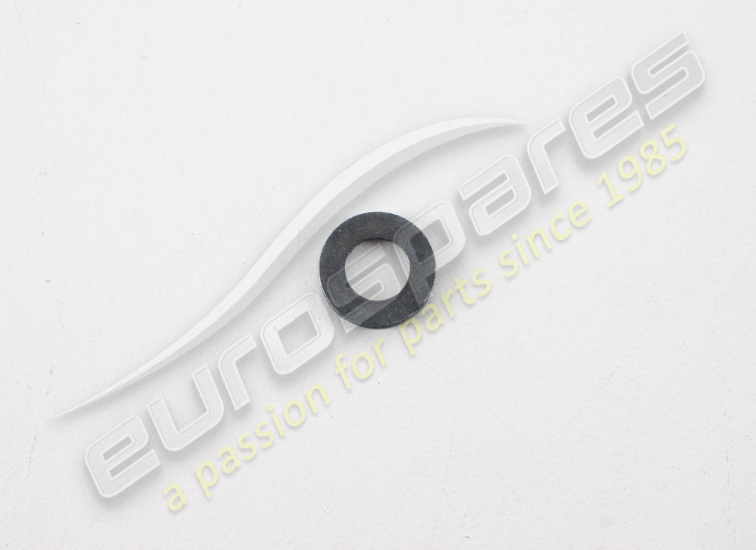 NOUVELLE Lamborghini Rondelle 6.4X12.5X1.6 . NUMÉRO DE PIÈCE N01152427 (1)