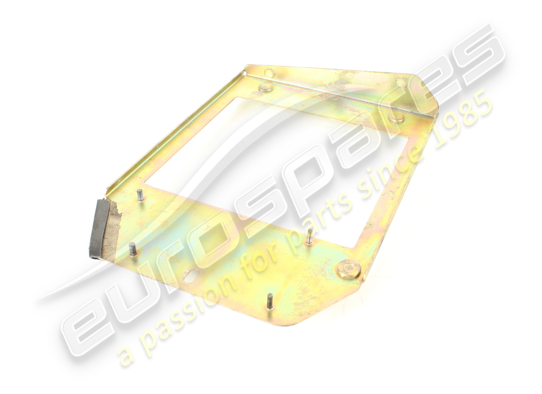 UTILISÉ LE SUPPORT FERRARI. NUMÉRO DE PIÈCE 158719 (2) utilisé le support ferrari. numéro de pièce 158719 (2)