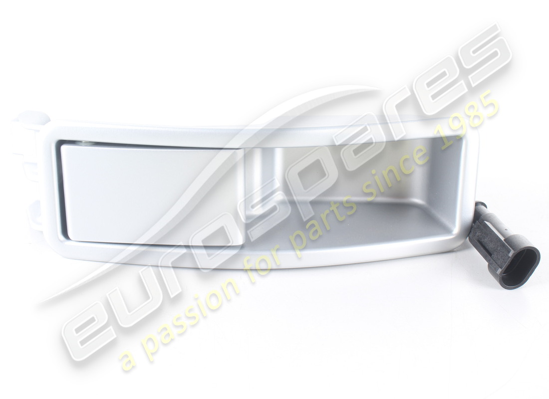 nouveau (autre) ferrari poignée intérieure de porte gauche. numéro de pièce 67929300 (2)