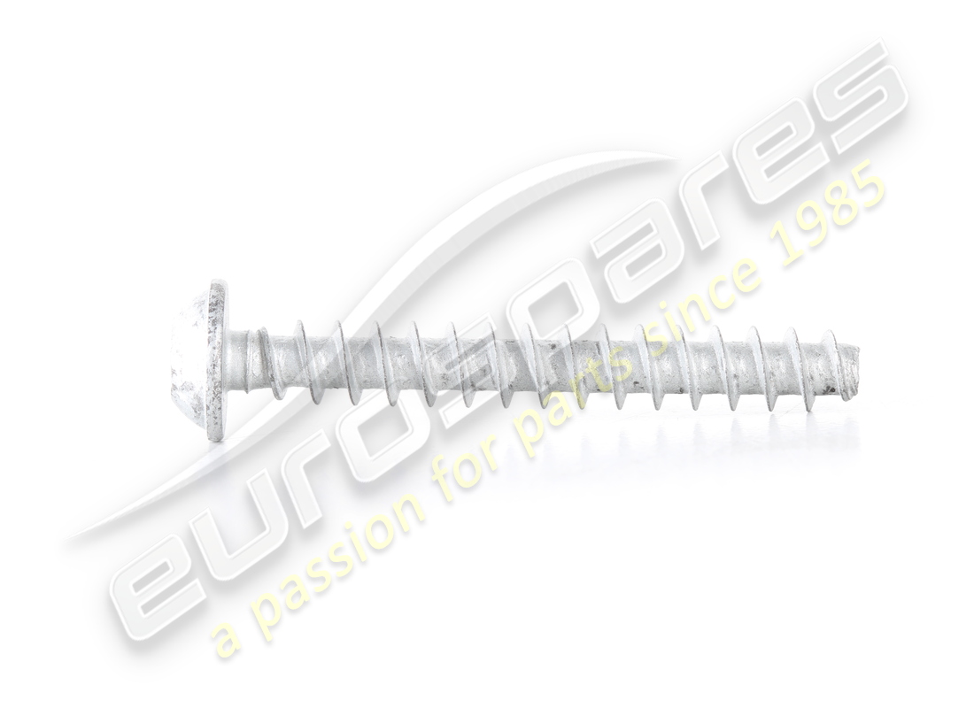 NOUVEAU Lamborghini PRISE HEXAGONALE PLATE . NUMÉRO DE PIÈCE N10626101 (1) NOUVEAU Lamborghini PRISE HEXAGONALE PLATE . NUMÉRO DE PIÈCE N10626101 (1)