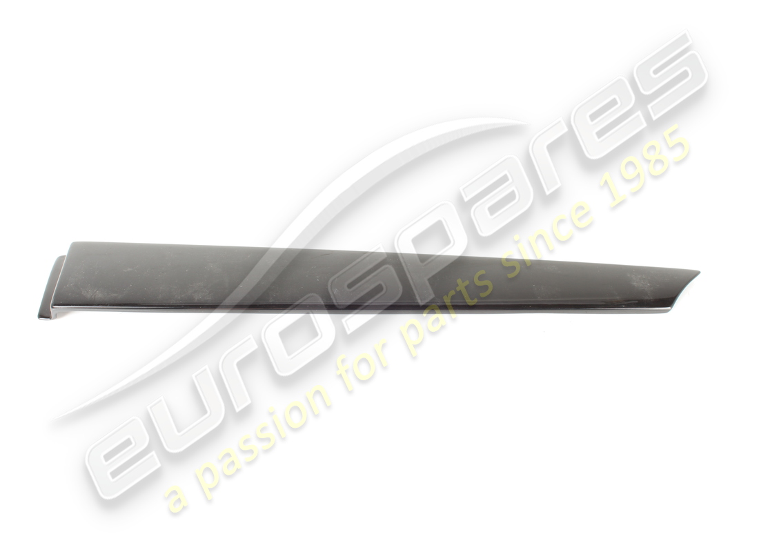 DOUBLURE DE PILIER A D'OCCASION Lamborghini. NUMÉRO DE PIÈCE 417867232 (1)