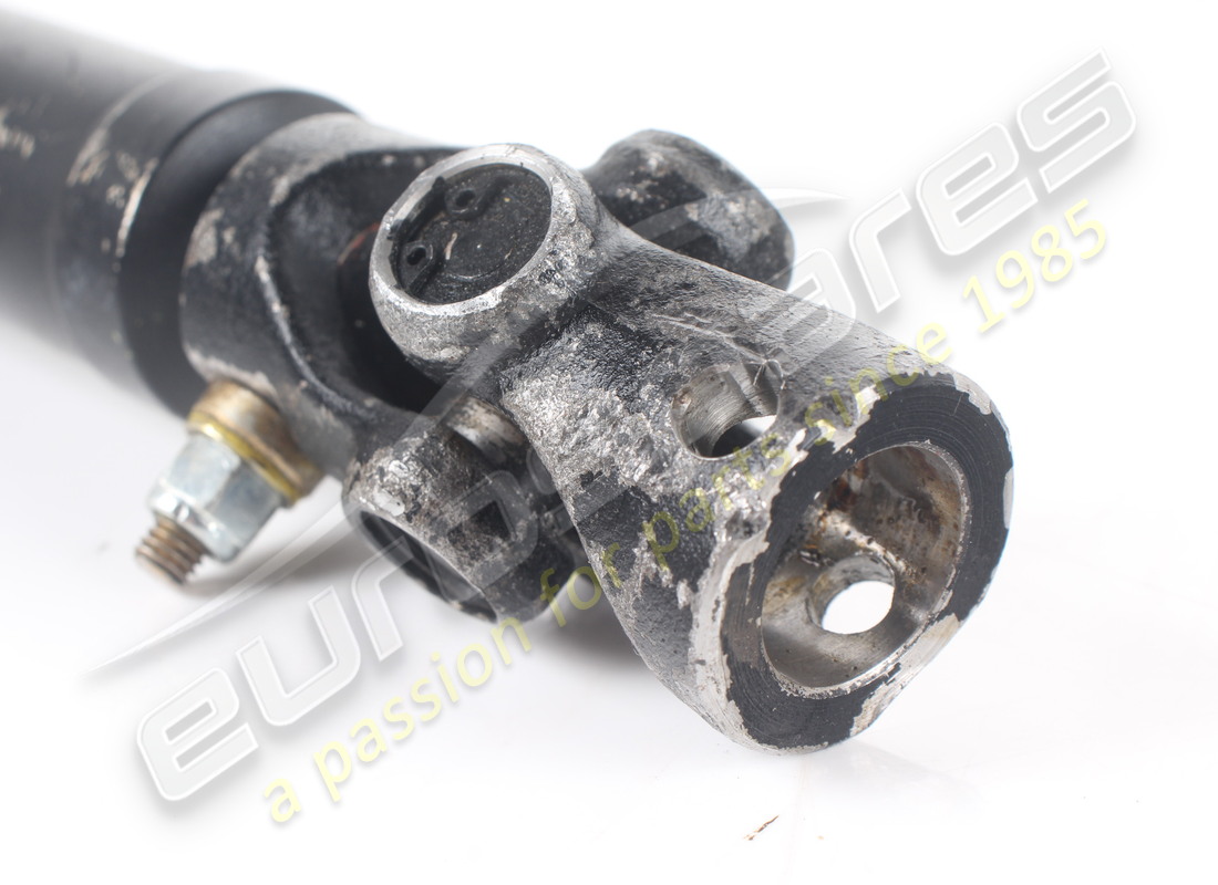 GUIDE D'UTILISATION FERRARI. RÉFÉRENCE 117379 (2) guide d'utilisation ferrari. référence 117379 (2)