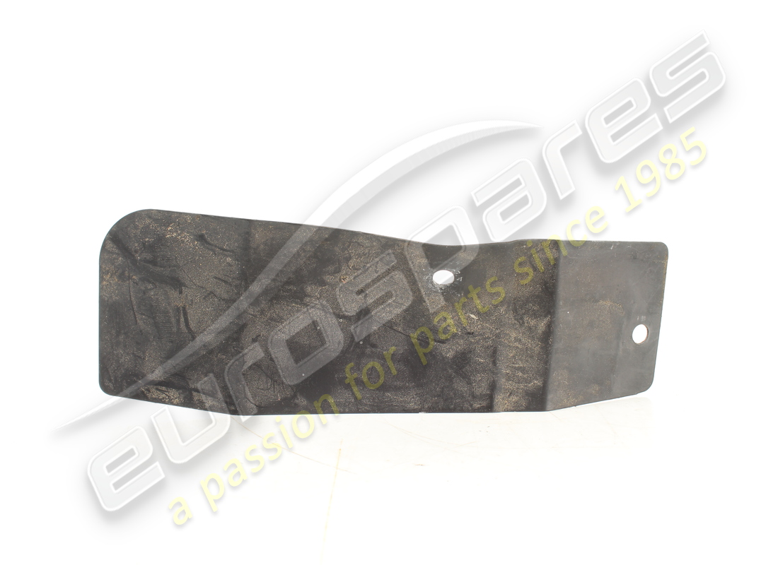 PORTE GAUCHE D'OCCASION FERRARI POUR FEU DE PLATEAU LATÉRAL. RÉFÉRENCE 64711700 (2) porte gauche d'occasion ferrari pour feu de plateau latéral. référence 64711700 (2)