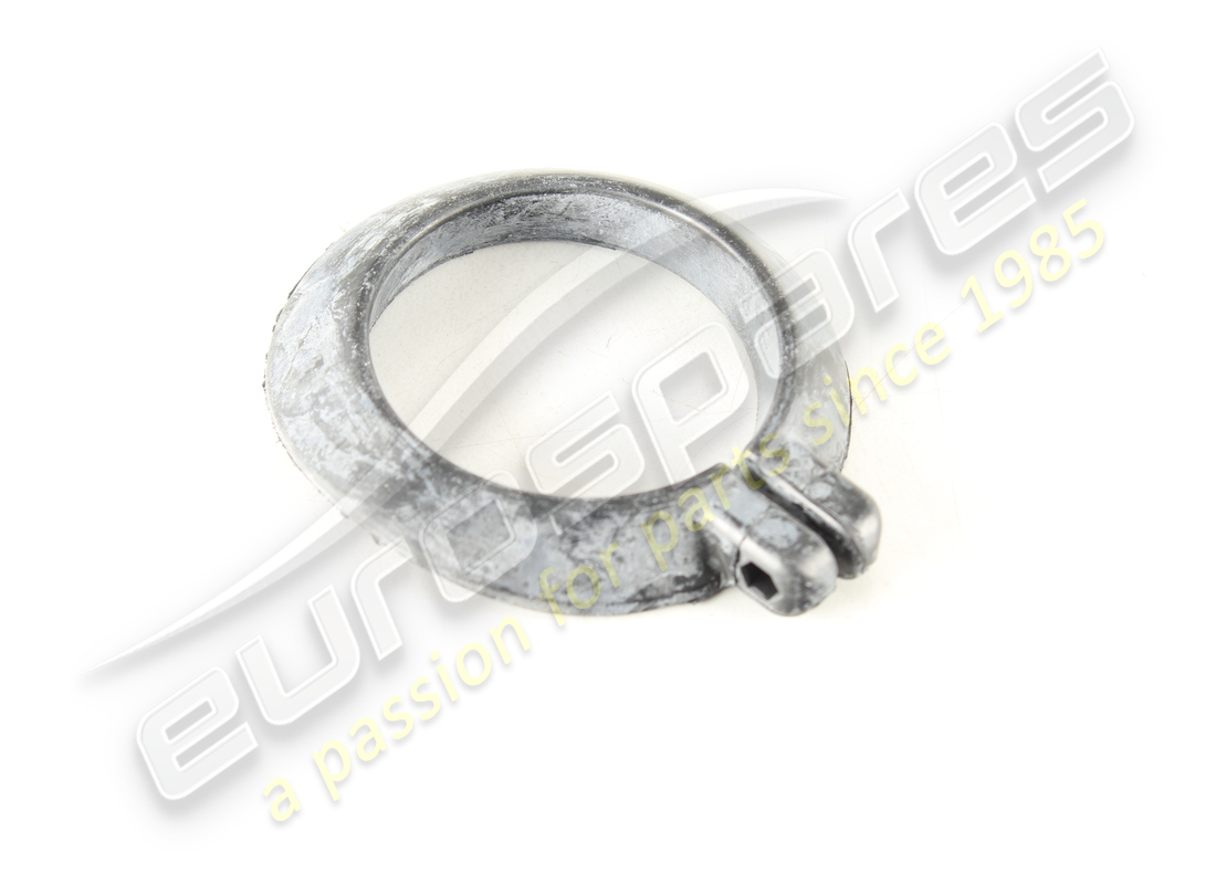 NOUVELLE GARNITURE LAMBORGHINI. NUMÉRO DE PIÈCE 403880103 (2) nouvelle garniture lamborghini. numéro de pièce 403880103 (2)