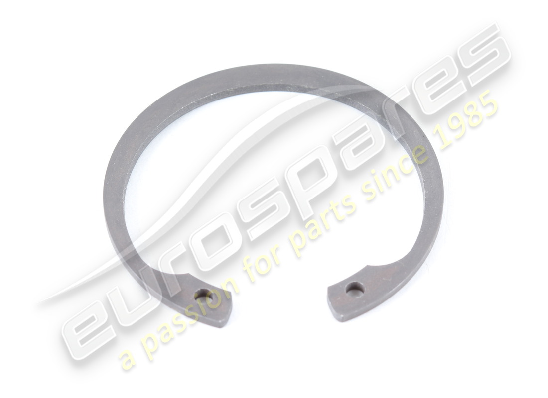 nouveau lamborghini seeger. numéro de pièce n10756901 (1)