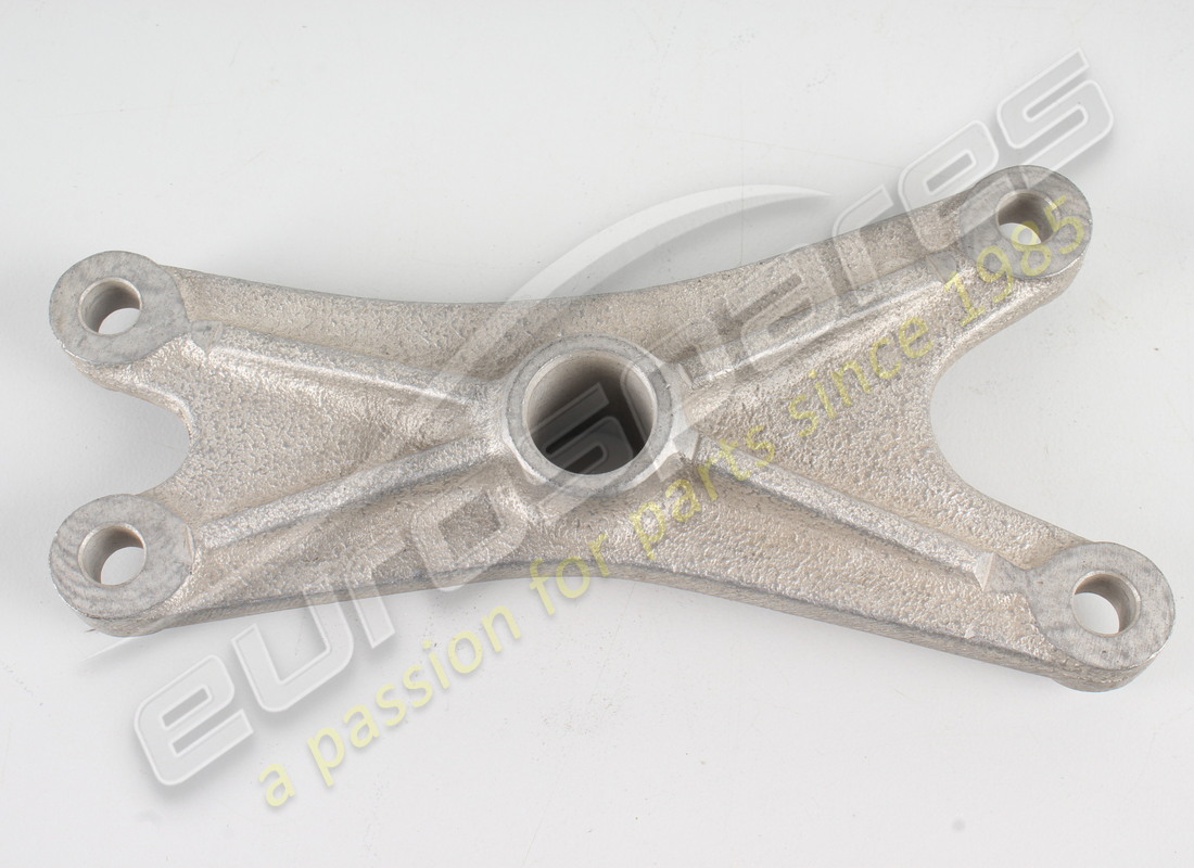nouvelle assistance ferrari. numéro de pièce 100407 (1)