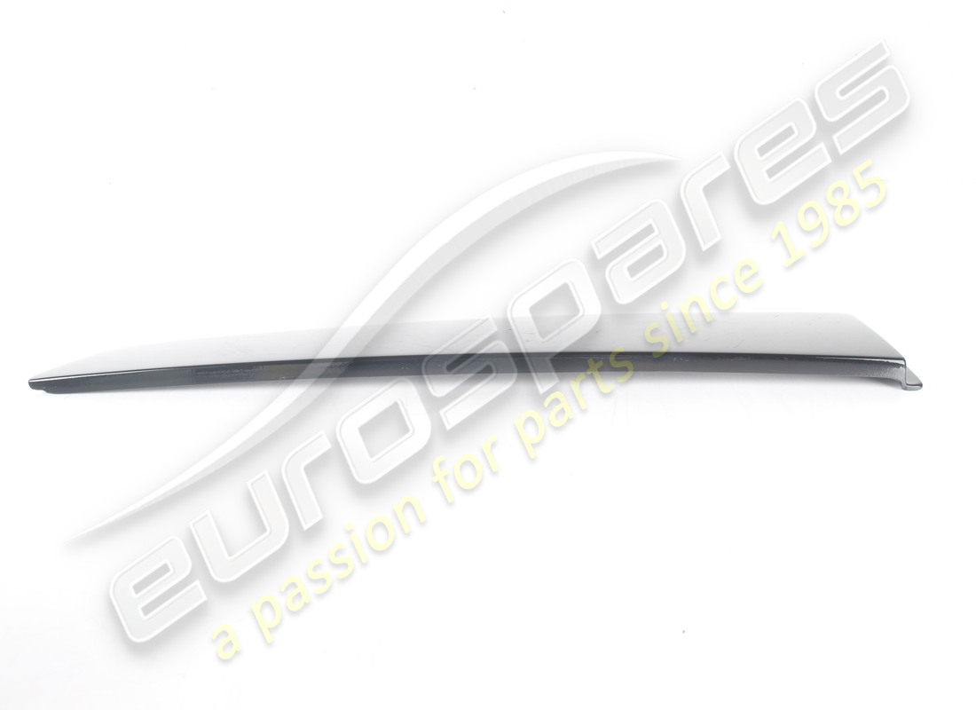 NOUVEAU LAMBORGHINI GARNITURE DE PILIER A. RÉFÉRENCE 417867232 (2) nouveau lamborghini garniture de pilier a. référence 417867232 (2)