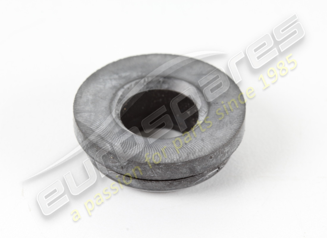 nouvelle rondelle de rondelle maserati pour servofrein u. numéro de pièce 387400304 (2)