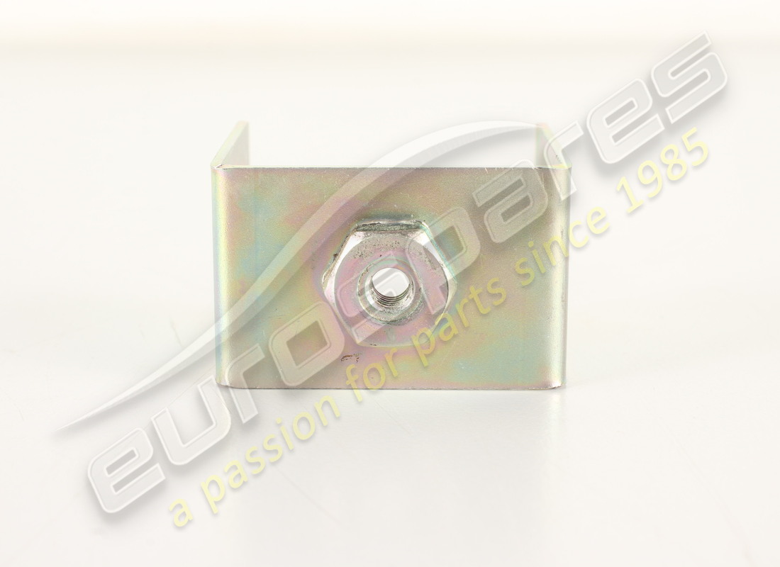 new lamborghini internal door handlewire. part number 009421274 (3)