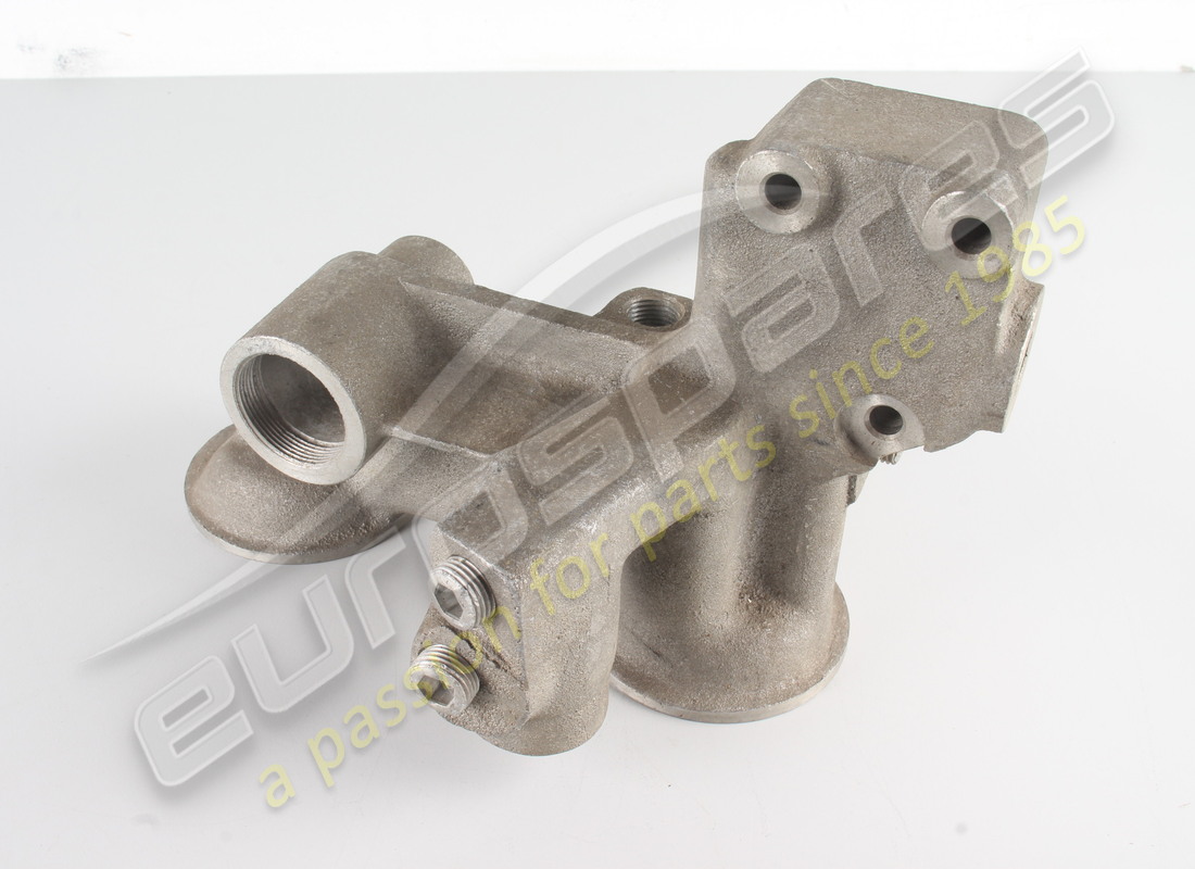 nouveau boîtier de filtre à huile ferrari. numéro de pièce 240224 (2)