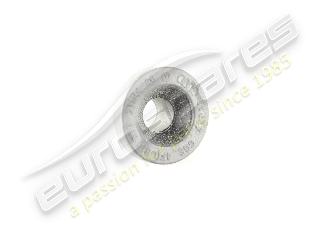 NEW LAMBORGHINI PUFFER. PART NUMBER 4F0614177 (2) new lamborghini puffer. part number 4f0614177 (2)