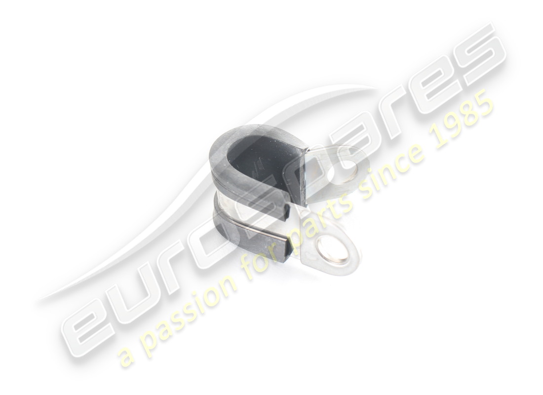 NOUVELLE Lamborghini PINCE DE RETENUE D1-12X15 . NUMÉRO DE PIÈCE N0206015 (1)
