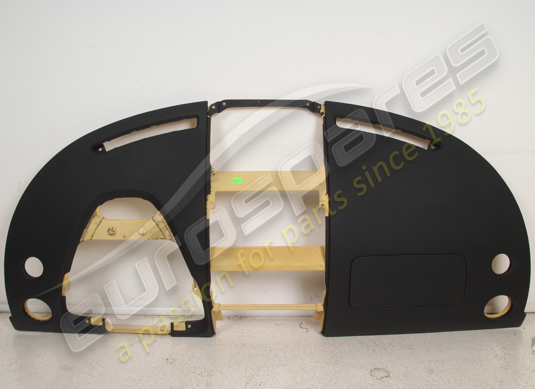 nouveau lamborghini tableau de bord / tableau de bord. numéro de pièce 401857041e (1)